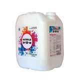 Npnutrıplus 12-12-12 Azotlu Fosforlu Potasyumlu N-P-K Dengeli Sıvı Gübre 20 Litre