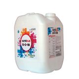 Npnutrıplus 5 0 18 N-K Azotlu Potasyumlu Sıvı Gübre 20 Litre Iç Dolgunluğu Sağlar