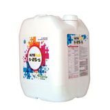 Npnutrıplus 5-25-5 Çiçeklendirici Azotlu Fosforlu Potasyumlu N-P-K Sıvı Gübre 20 Litre