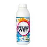 Npnutrıplus Wet Yayıcı Yapıştırıcı Gözenek Açıcı Ph Düzenleyici 1 Litre