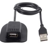 Npo Cka Sırt Çantası Valiz Organizer Usb Erkek/dişi Çanta Şarj Kablosu Ve Soketi Siyah
