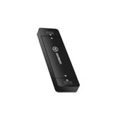 NPO DK01 NVMe M.2 1000/900Mb/s USB-A/Type-C Kablosuz Taşınabilir Harici SSD (GB, 0)