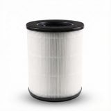 NPO iHome ARP1 Yedek Filtre HEPA 13 + Aktif Karbon 3 Katman%99,9 Filtrasyon