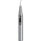 NPO M1 5mp Kameralı Ultrasonic Diş Beyazlatma Cihazı 5 Modlu Gri Tartar Temizleme Özellikleri