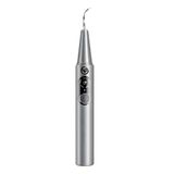 Npo M1 5Mp Kameralı Uv'li 5 Modlu Ultrasonic Diş Beyazlatma Tartar Plak Diş Taşı Temizleme Cihazı