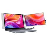 NPO NPM3 15.4 inç IPS Taşınabilir Monitör