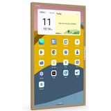 Npo NW3299T 32 inç 81 Ekran Full HD Android LED TV