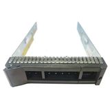 Npo SM17A06251 (SR650 SR550 SR570 SR590 HR630X HR650S) Lenovo Uyumlu 3.5 Disk Kızağı