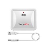 Npo Thermopro Tx-4b İlave Dış Sensör