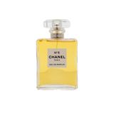 Nr. 5 Sınırlı Sayıda Edp Vapo Chanel 100 ml 115006