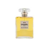 Nr. 5 Sınırlı Sayıda Edp Vapo Chanel 100 Ml