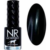 Nr Nail Republic Stamping Oje Tırnak Baskı Boyası 10 ml