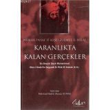 NÛR-UL İNSAF FI KEŞFİ ZULMET-IL HÎLAF KARANLIKTA KALAN GERÇEKLER - ES SEYYID ŞEYH MUHAMMED