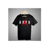 nrage Arya Stark Game Of Thrones Unisex Tişört ARY1971588UT