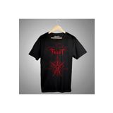 nrage Celtic Frost Black Metal Baskılı Unisex Tişört CFT1971529UT