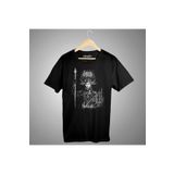nrage Gojira Fortitude Baskılı Tişört GJR1971497UT