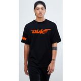 nrage Ktm Duke Baskılı Oversize Tişört KTM1971503OT