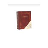 NRCN 15x21 100 Fotoğraflık Resim Fotoğraf Albümü
