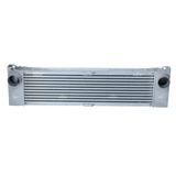 NRF 30521 Turbo Şarj Radyatörü Viano W639 03- Vito W639 03-