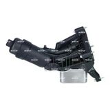 Nrf 31877 Motor Yağ Soğutucu B37 B38 B46 B48 F10 F20 F36 G20 G30 G11 F25 F26