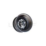 Nrf 34036 Kalorifer Motoru Focus Ii 04>11 C- 04>11 Kuga Ii 08>11 Klimasiz 1 Adet