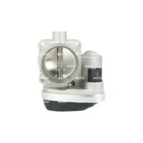 Nrf 408017 Vw Golf Iv Bora A3 Toledo Polo 1.4 1.6 Bcb Bbz Gaz Kelebeği 036133062M 036133062M