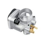 Nrf 408031 Vw Golf V Jetta 1.6 Bse Bfq Gaz Kelebeği 06A133062ab 06A133062ab
