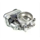 Nrf 408044 Bmw E87 E46 E90 N42 N46 Gaz Kelebeği 13541439224 955098