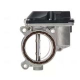 Nrf 408058 Vw Crafter T5 Cfc Caa Gaz Kelebeği 03L128063s 03L128063h