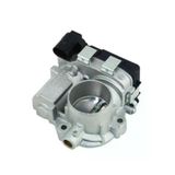 Nrf 408069 Vw Polo Golf Vıı T Roc Chz Dkj Gaz Kelebeği 04C133062c 04C133062d