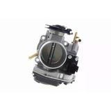 Nrf 408087 Vw Golf Iv Bora 1.6 Akl Gaz Kelebeği 06A133064j 0714201