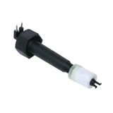 Nrf 453035 Bmw E30 E34 E36 Yedek Su Depo Seviye Sensörü 61311378320 61311378320