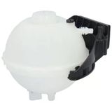 Nrf 454063 Yedek Su Deposu Bmw N13 N20 N26 F20 F29 17111712788
