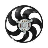 Nrf 47911 Klima Fan Motoru