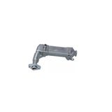 Nrf 48001 Egr Valfı Bmw M47 M57 E46 E87 E90 E60 E65 E83 4800