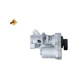 Nrf 48322 Egr Valfi 1384616 1466340 1480560