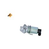 Nrf 48336 Egr Valfi