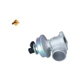 Nrf 48339 Egr Valfi 1220819 1333572 1417557