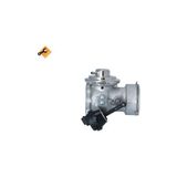 Nrf 48345 Egr Valfi Caddy Iıı Altea Toledo Golf V Octavia 1.9tdı Bjb 03-08 03G131501A