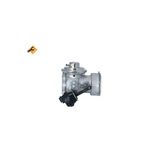 Nrf 48345 Egr Valfi Caddy Iii Altea Toledo Golf V Octavia 1,9Tdi Bjb 03>09 1 Adet
