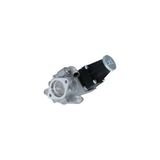 Nrf 48356 Egr Valfi 1730360 1835009 1895826