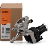Nrf 48356 Egr Valfi