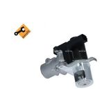 Nrf 48386 Egr Valfi 1412900QAA 1471000Q0A 1471000Q0E