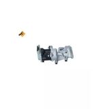 Nrf 48390 Egr Valfi Sağ 2.7 Td (Euro 4) Land Rover Range Sport 1 05-13 Discovery 3 04-09 Discovery 4