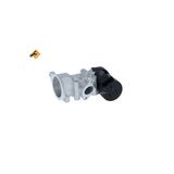 Nrf 48398 Egr Valfı P207 P307 P308 P407 P607 P807 P508 Expert Iıı Jumpy Iıı C4 C5 Iı C8 C
