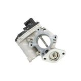 Nrf 48663 Egr Valfi 1471000Q0Y 147100385R 147105543R