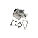 Nrf 48663 Egr Valfi