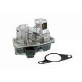 Nrf 48725 M.benz W205 447 Vito Om622 626 Egr Valfi Arka A6261400700 95524139