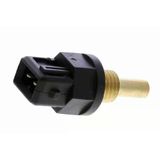 Nrf 727158 Bmw E34 E36 M50 M52 Hararet Müşürü Siyah 13621730034 073178