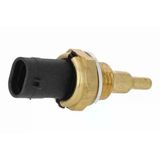 Nrf 727177 Bmw F30 G20 G30 B38 B48 Hararet Müşürü 13627580635 13627580635
